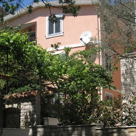 Apartment Stana Petrovazzo Esterno foto